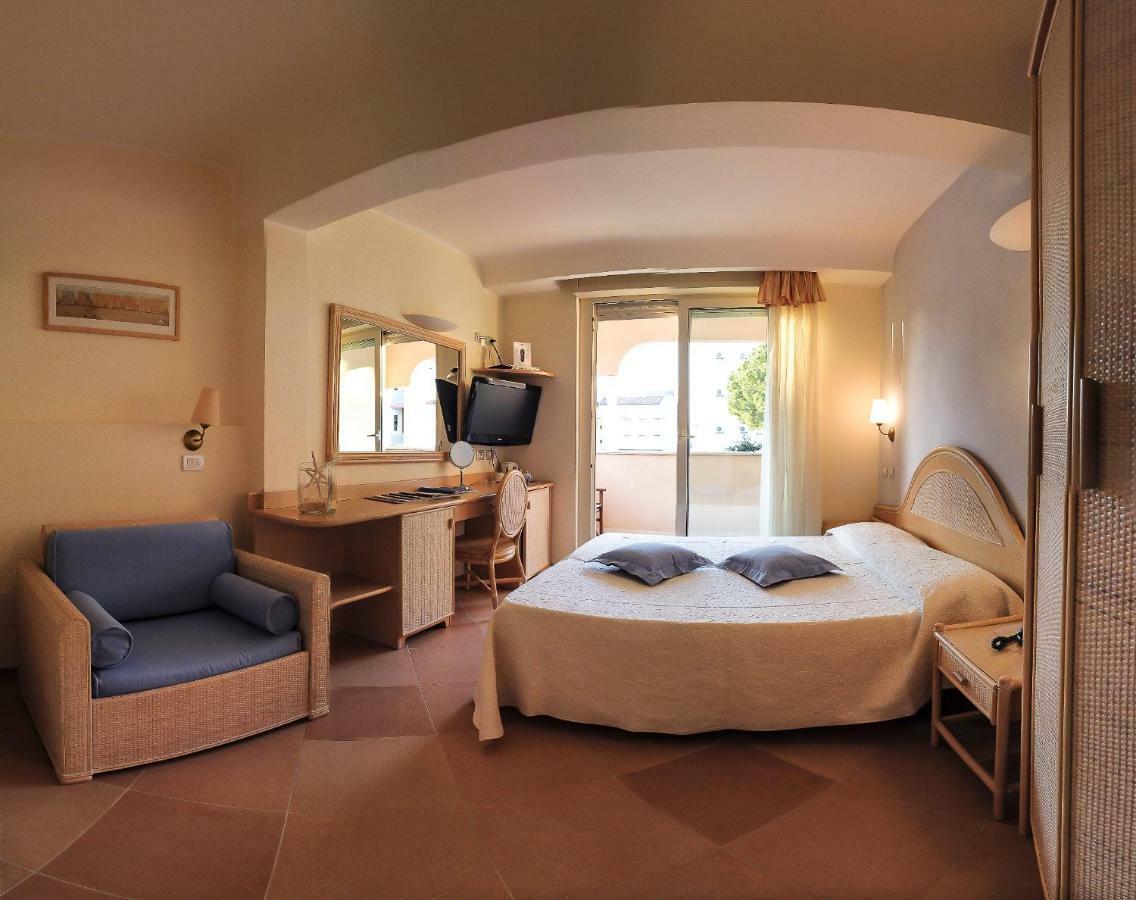 Hotel Derby Exclusive Milano Marittima Exteriör bild